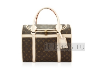 Сумка Louis Vuitton