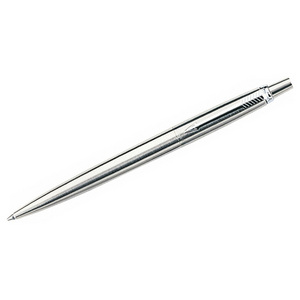 Parker Jotter Steel