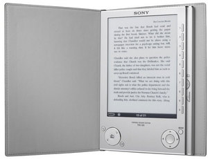 e-book