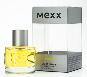 MEXX WOMAN