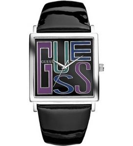 часы Guess W75022L1