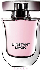 L'Instant de Guerlain Magic