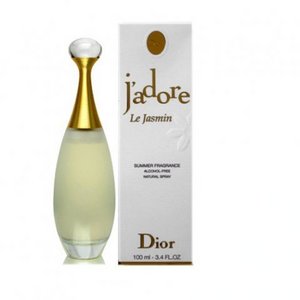 Dior J'Adore Le Jasmin