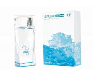 L'eau par Kenzo