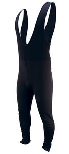 IXS Dorado Elite Thermo Pants