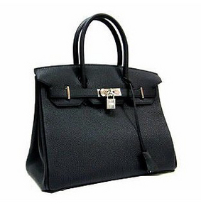 Hermes Birkin