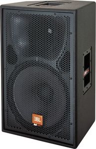 JBL MP415