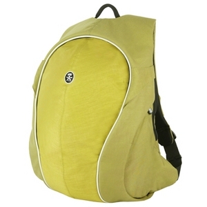 Crumpler The Belly XL