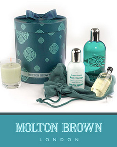 Molton Brown