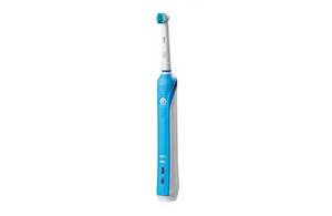 Oral B Professional Care 1000 Power Toothbrush