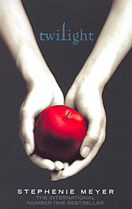 Stephenie Meyer Twilight