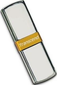 Transcend 8 GB JetFlash V85