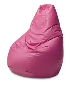 Bean-bag