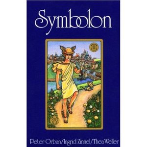 Symbolon Deck