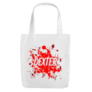 Сумка Dexter