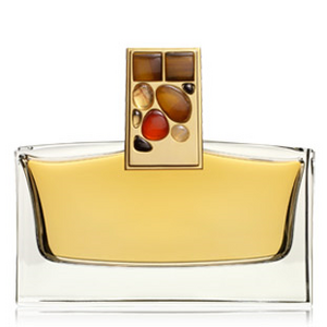 estee lauder's private collection amber ylang ylang