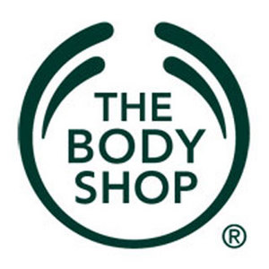 the body shop: купить приятную штуку