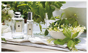 Jo malone