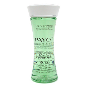 Payot Tonique Purifiant