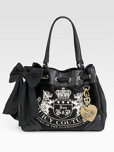 Juicy Couture Handbag