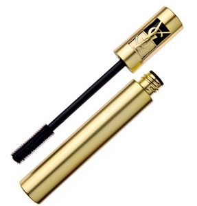 Тушь Volume Effet Faux Cils от Yves Saint Laurent