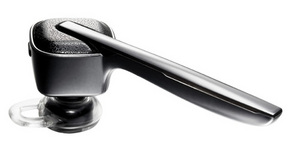 Plantronics Discovery 975