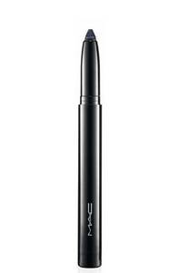 MAC Greasepaint Stick in black