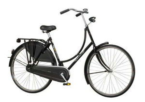 citybike