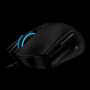 Razer Imperator