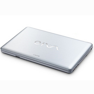 Ноутбук Sony Vaio