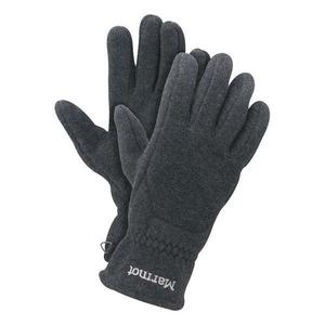 Перчатки Marmot Fleece Glove