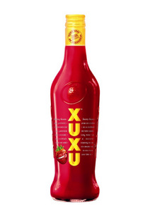 XUXU