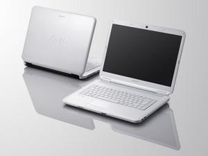 Ноутбук Сони Sony Vaio