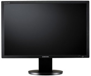 Samsung 305T