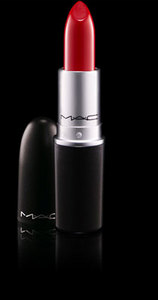 MAC Lipstick