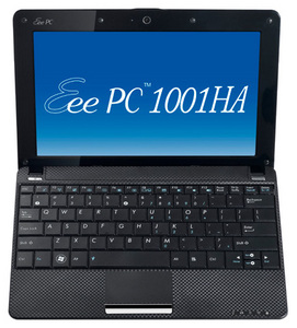 ASUS Eee PC