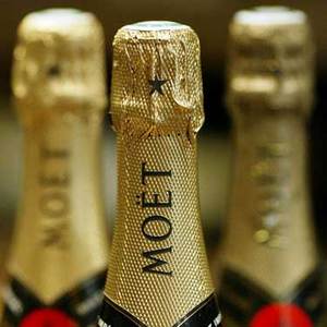 moet et chandon