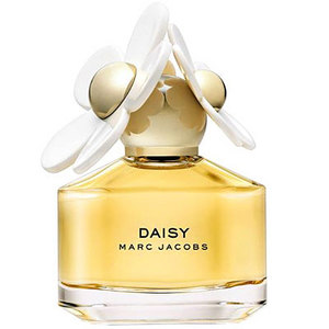 Духи Daisy by Marc Jacobs