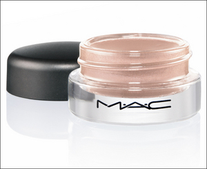 MAC Paint Pot