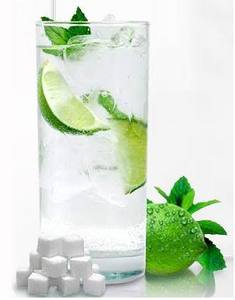 mojito