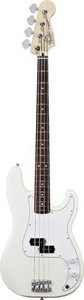 FENDER STD P-BASS