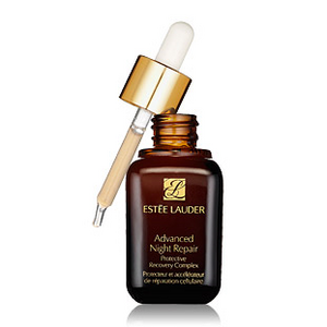 Estee Lauder Advanced night repair