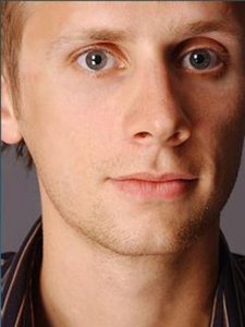 Dominic Howard