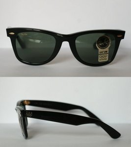 Очки ray ban