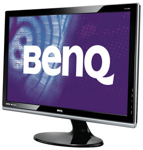 Монитор BenQ E2220HD