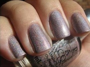 OPI DS 021 Dimond