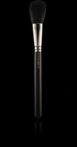 mac 129 brush