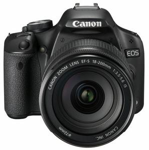 EOS 40d