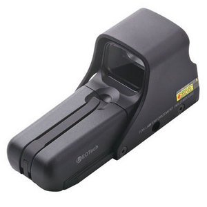 Eotech 552