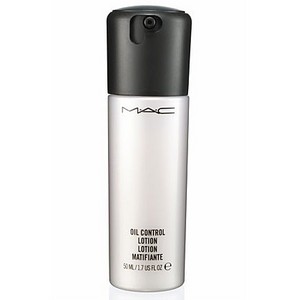 MAC Oil Control Lotion